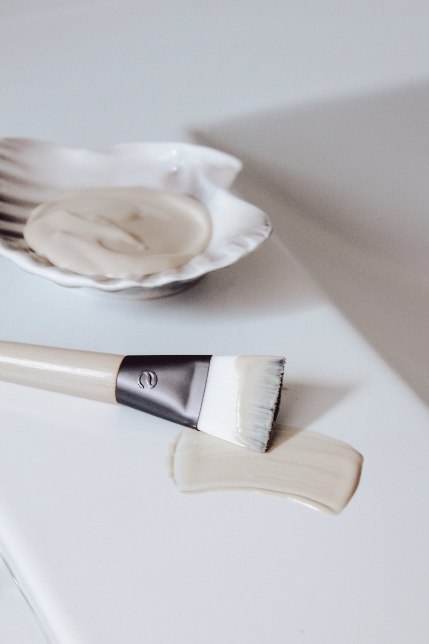 ✨Mother’s Day 2025: A Luxurious DIY Face Mask with New Zealand Mānuka Honey✨