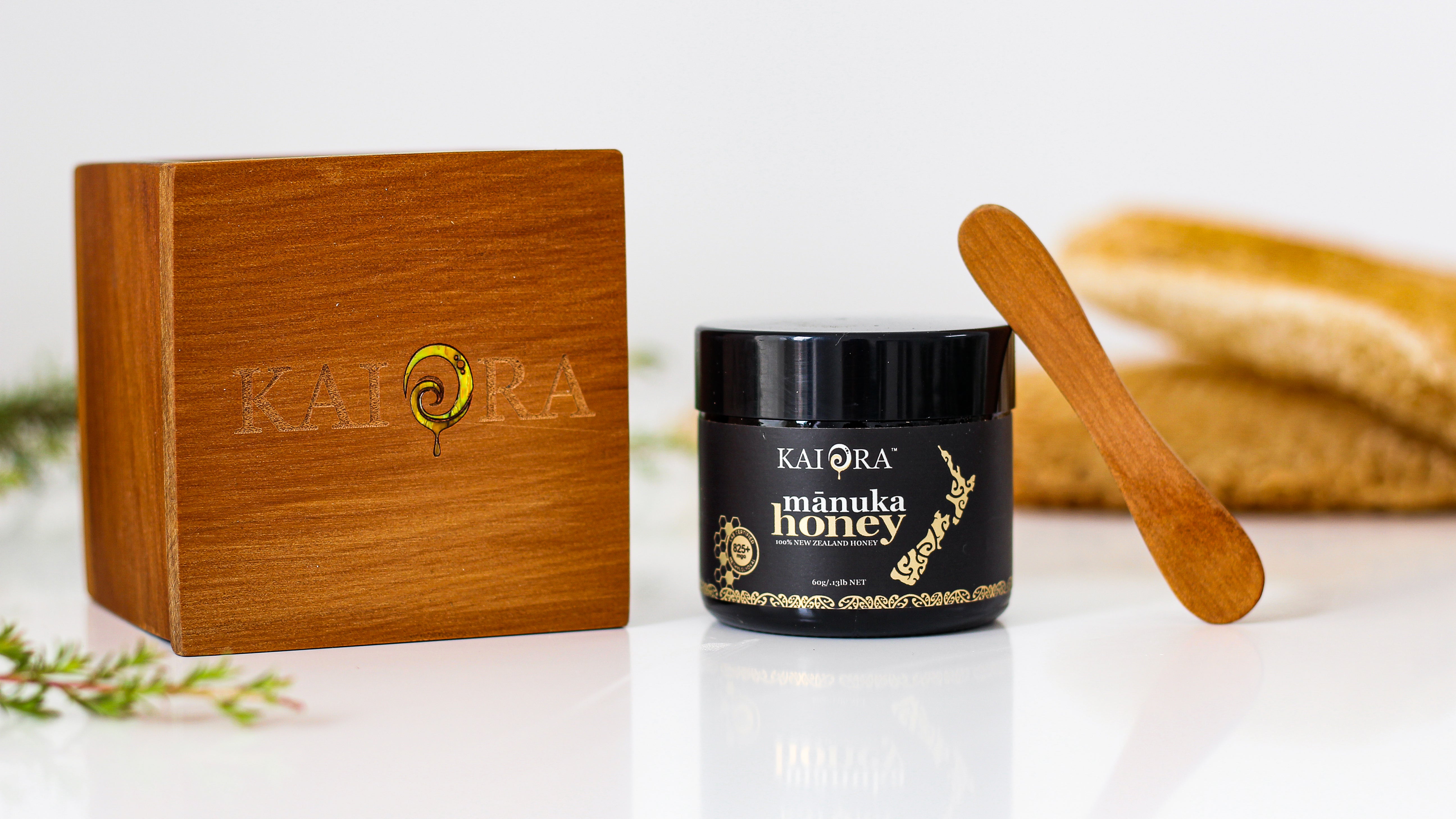 Navigating the Best Mānuka Honey Suppliers in Aotearoa, New Zealand