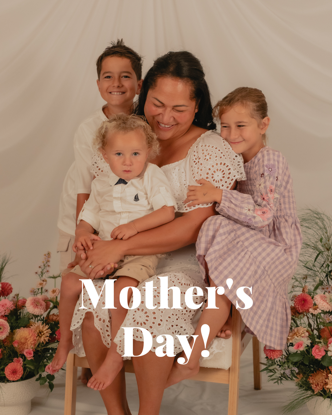 💛 The Ultimate Mother’s Day Gift Guide 2025