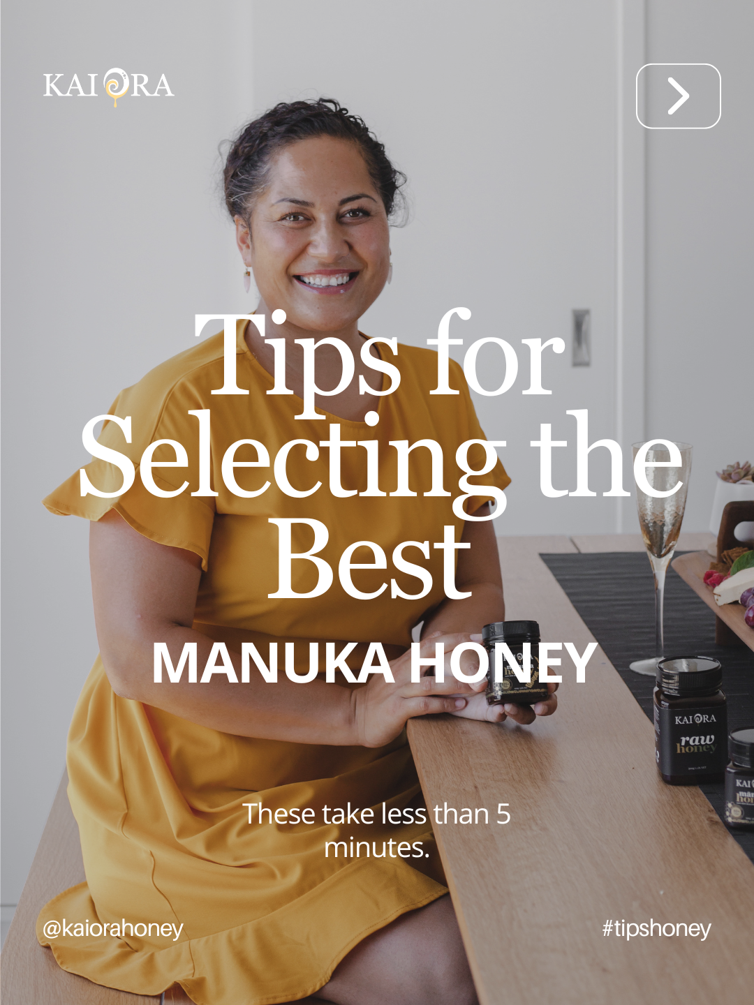 Tips for Selecting the Best Manuka Honey Product