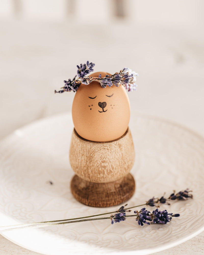 Egg-citing Easter Crafts - Kai Ora Honey Limited, New Zealand