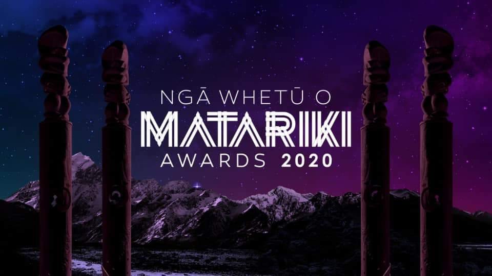 Matariki Awards 2020 - Kai Ora Honey Limited, New Zealand