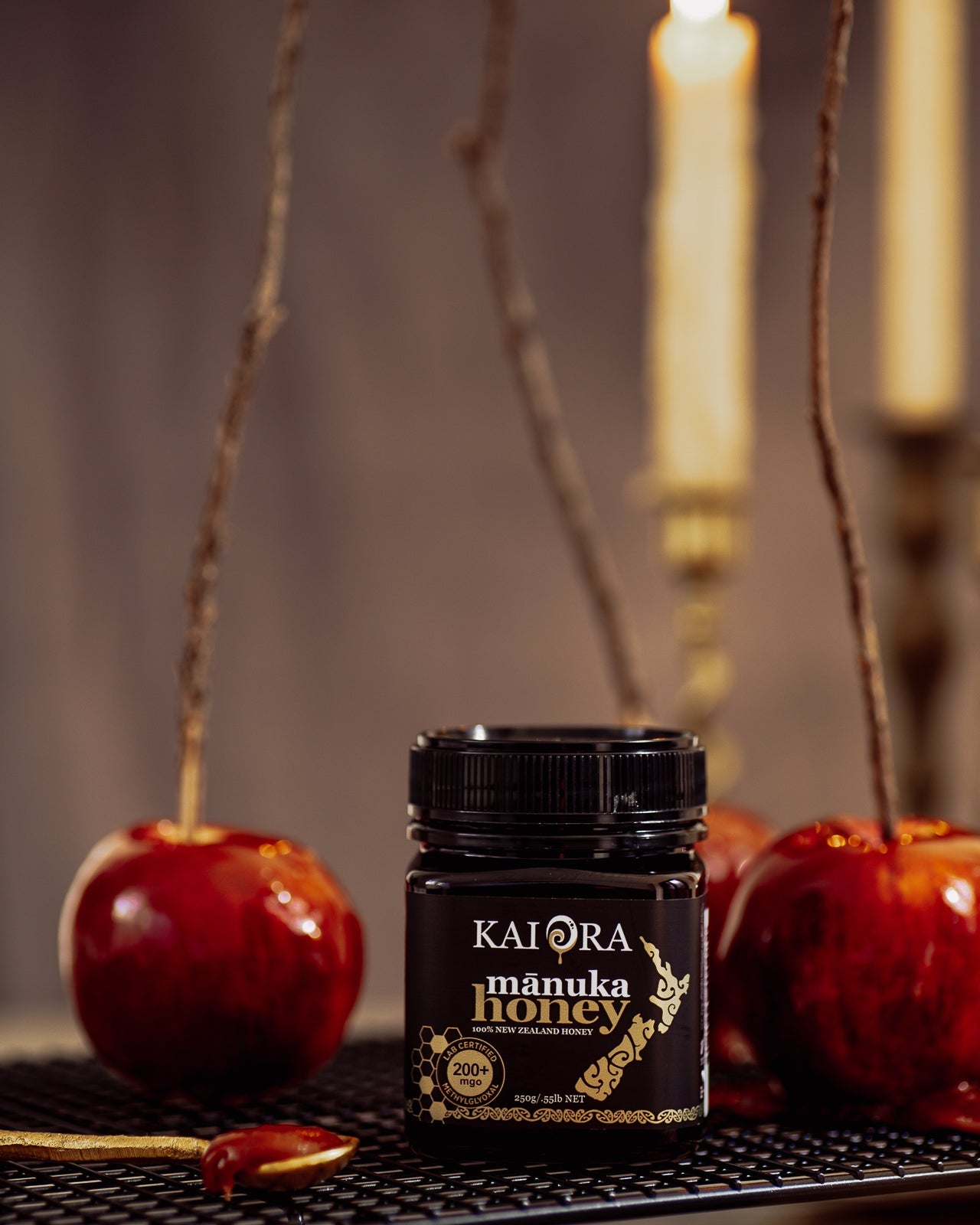 🎃 Spooky-Cute Recipes for Halloween Fun