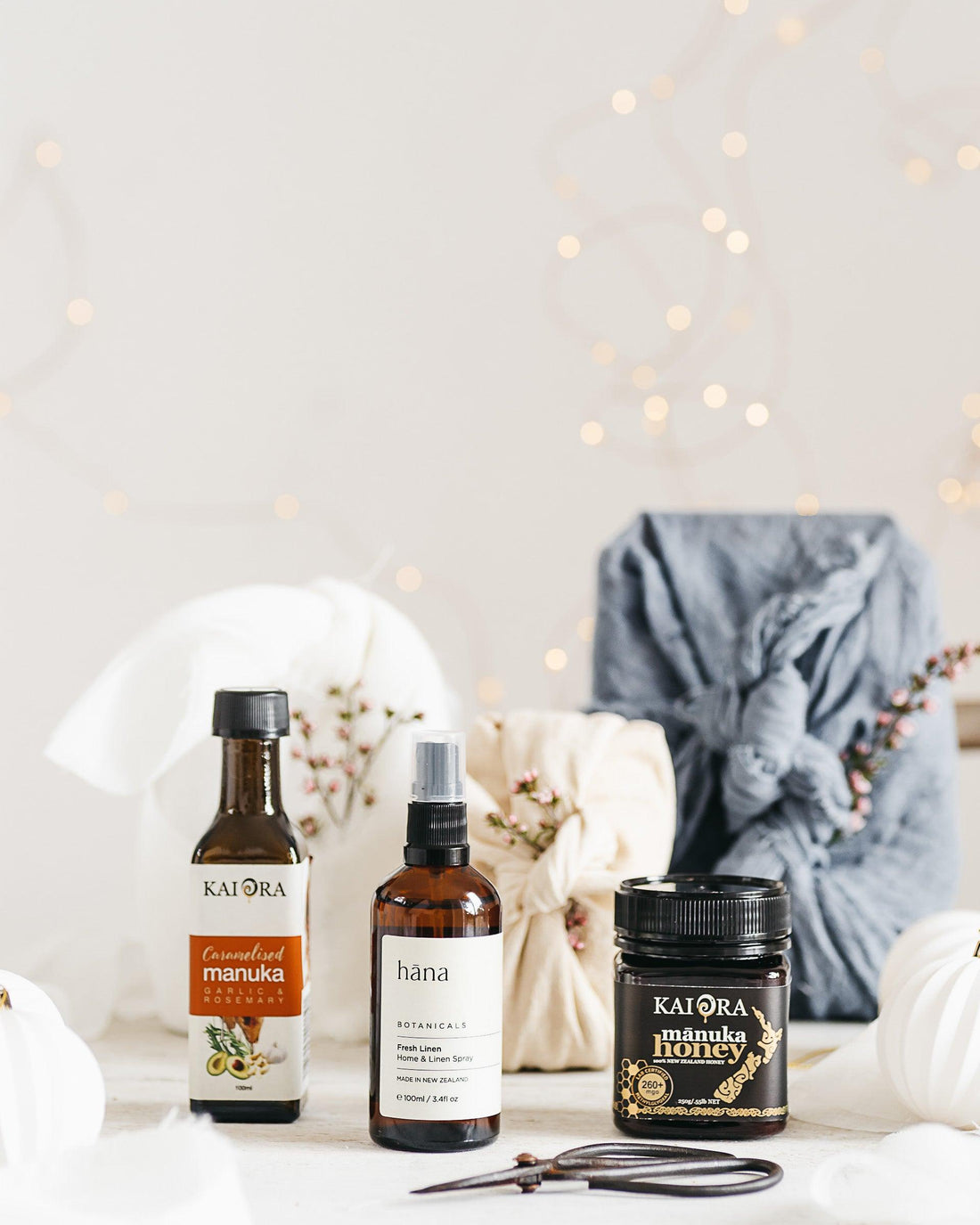 Christmas Gift Ideas 2021: Unique Christmas Gifts & Presents – Kai Ora