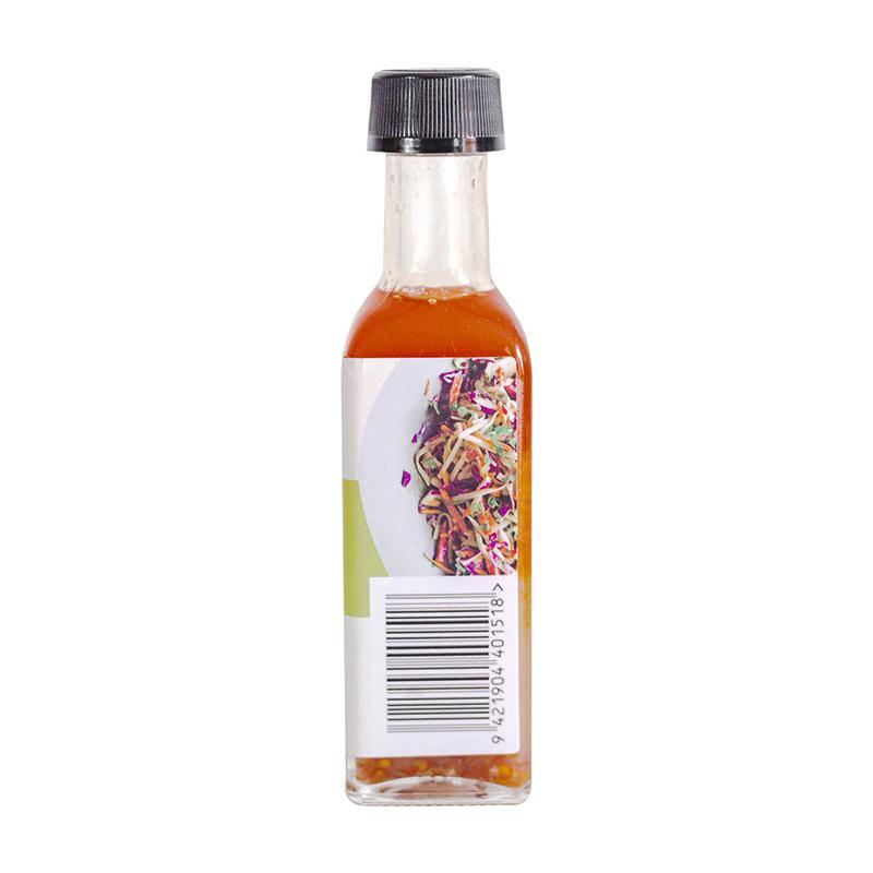 
                  
                    Kai Ora Caramelised <br>Mānuka Chilli & Lime Dressing - Kai Ora Honey Limited, New Zealand
                  
                